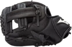 9 Inch Mizuno Prospect PowerClose GPP900Y3 Youth Baseball Glove 312726 5 9 Inch Mizuno Prospect PowerClose GPP900Y3 Youth Baseball Glove 312726 -Rawlings Store mizuno prospect powerclose gpp900y3bg 9 inch youth baseball glove 312726 11