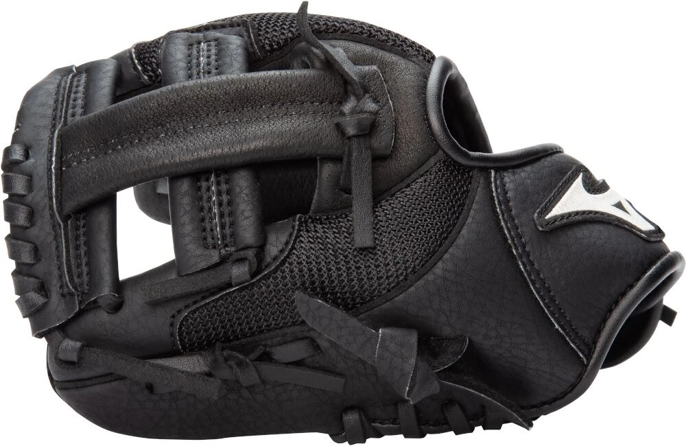 9 Inch Mizuno Prospect PowerClose GPP900Y3 Youth Baseball Glove 312726 3 9 Inch Mizuno Prospect PowerClose GPP900Y3 Youth Baseball Glove 312726 - Image 3