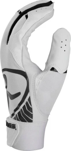Rawlings 5150 BR51BY Youth Baseball Batting Gloves 10 Rawlings 5150 BR51BY Youth Baseball Batting Gloves -Rawlings Store rawlings 5150 br51by youth baseball batting gloves 26