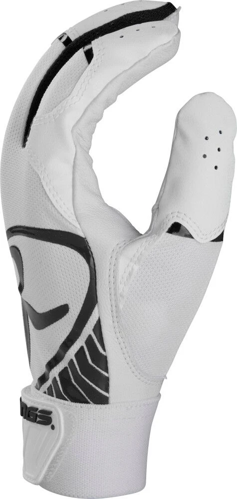 Rawlings 5150 BR51BY Youth Baseball Batting Gloves 3 Rawlings 5150 BR51BY Youth Baseball Batting Gloves - Image 3