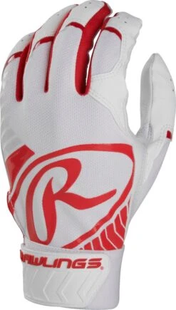 Rawlings 5150 BR51BY Youth Baseball Batting Gloves 13 Rawlings 5150 BR51BY Youth Baseball Batting Gloves -Rawlings Store rawlings 5150 br51by youth baseball batting gloves 35