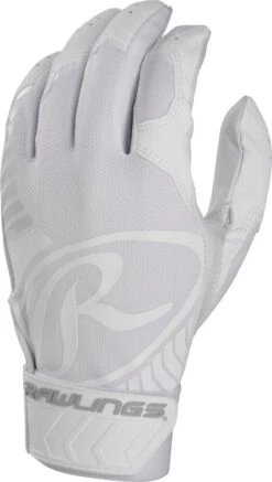 Rawlings 5150 BR51BY Youth Baseball Batting Gloves 15 Rawlings 5150 BR51BY Youth Baseball Batting Gloves -Rawlings Store rawlings 5150 br51by youth baseball batting gloves 41