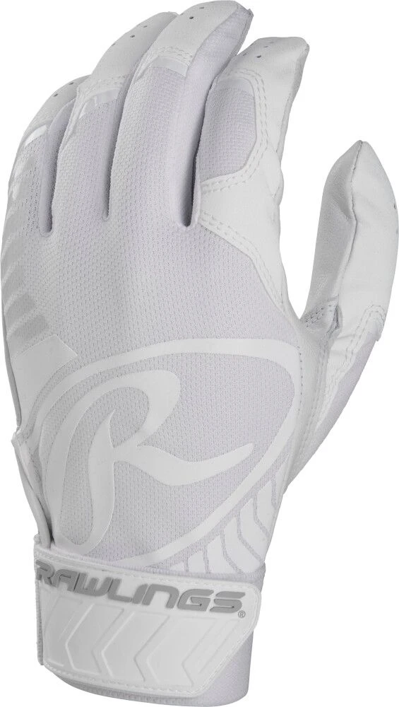 Rawlings 5150 BR51BY Youth Baseball Batting Gloves 8 Rawlings 5150 BR51BY Youth Baseball Batting Gloves - Image 8
