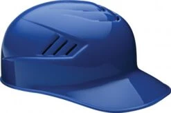 Rawlings CoolFlo CFPBH CoolFlo Style Base Coach Helmet