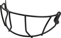 Rawlings Facemask MACHWG Mach Series Batting Helmet Facemask