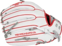 12 Inch Rawlings Heart Of The Hide Women's Fastpitch Softball Glove PRO716SB-31WG -Rawlings Store rawlings heart of the hide 12 inch womens fastpitch softball glove pro716sb31wg 13