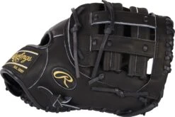 12.5 Inch Rawlings Heart Of The Hide Adult Firstbase Baseball Mitt PROFM18-17B 7 12.5 Inch Rawlings Heart Of The Hide Adult Firstbase Baseball Mitt PROFM18-17B -Rawlings Store rawlings heart of the hide 125 inch adult firstbase baseball mitt profm1817b 14