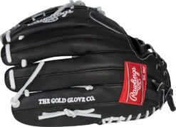 12.5 Inch Rawlings Heart Of The Hide Women's Fastpitch Softball Glove PRO125SB-18GB 6 12.5 Inch Rawlings Heart Of The Hide Women's Fastpitch Softball Glove PRO125SB-18GB -Rawlings Store rawlings heart of the hide 125 inch womens fastpitch softball glove pro125sb18gb 13
