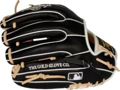 11.5 Inch Rawlings Heart Of The Hide R2G Adult Infield Baseball Glove PROR934-2CB 6 11.5 Inch Rawlings Heart Of The Hide R2G Adult Infield Baseball Glove PROR934-2CB -Rawlings Store rawlings heart of the hide r2g 115 inch adult infield baseball glove pror9342cb 13