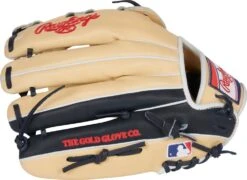 12.5 Inch Rawlings Heart Of The Hide R2G ColorSync 6.0 Youth Outfield Baseball Glove PROR3028U-6CN 6 12.5 Inch Rawlings Heart Of The Hide R2G ColorSync 6.0 Youth Outfield Baseball Glove PROR3028U-6CN -Rawlings Store rawlings heart of the hide r2g colorsync 6 125 inch youth outfield baseball glove pror3028u6cn 13