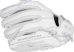 11.75 Inch Rawlings Liberty Advanced Color Series 4.0 Women's Fastpitch Softball Glove RLA715SB-31WSS -Rawlings Store rawlings liberty advanced color series 4 1175 inch womens softball glove rla715sb31wss 13