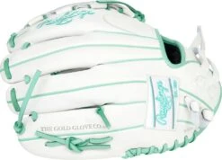 12 Inch Rawlings Liberty Advanced Color Series 4.0 Women's Fastpitch Softball Glove RLA120-3WM 6 12 Inch Rawlings Liberty Advanced Color Series 4.0 Women's Fastpitch Softball Glove RLA120-3WM -Rawlings Store rawlings liberty advanced color series 4 12 inch womens softball glove rla1203wm 13