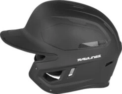 Rawlings Mach Carbon CAR07A Adult Matte Baseball Batting Helmet 8 Rawlings Mach Carbon CAR07A Adult Matte Baseball Batting Helmet -Rawlings Store rawlings mach carbon car07a adult matte baseball batting helmet 15