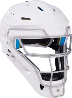 Rawlings Mach CHMCHJ Youth Two Tone Matte Style Catchers Helmet 17 Rawlings Mach CHMCHJ Youth Two Tone Matte Style Catchers Helmet -Rawlings Store rawlings mach chmchj youth two tone matte style catchers helmet 68