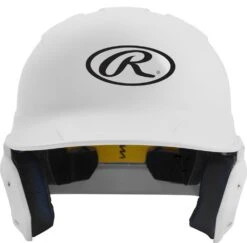 Rawlings Mach MACH-JR Junior Solid Matte Batting Helmet -Rawlings Store rawlings mach mach jr junior solid matte batting helmet 77