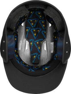 Rawlings Mach MCH07A Solid Matte Baseball Batting Helmet 6 Rawlings Mach MCH07A Solid Matte Baseball Batting Helmet -Rawlings Store rawlings mach mch07a solid matte baseball batting helmet 12