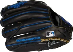 11.5 Inch Rawlings Pro Preferred Adult Infield Baseball Glove PROSNP4-20BR 6 11.5 Inch Rawlings Pro Preferred Adult Infield Baseball Glove PROSNP4-20BR -Rawlings Store rawlings pro preferred 115 inch adult infield baseball glove prosnp420br 13
