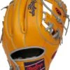 11.75 Inch Rawlings Pro Preferred Adult Infield Baseball Glove PROS315-2RT