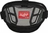 Rawlings Protective Accessory CPAPN-B NOCSAE Approved Chest Protector Piece