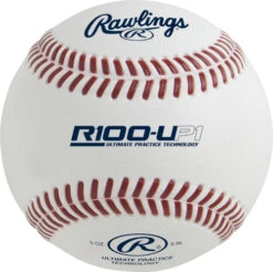Rawlings R100-UP Ultimate Practice Combo R100-UP1BUCK24 Raised Seam High School Practice Baseball W/ Bucket 5 Rawlings R100-UP Ultimate Practice Combo R100-UP1BUCK24 Raised Seam High School Practice Baseball W/ Bucket -Rawlings Store rawlings r100 up ultimate practice combo r100 up1buck24 raised seam high school practice baseball w bucket 12