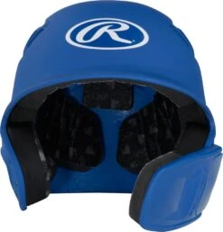 Rawlings R16 Reversible EXT Junior Matte Baseball Batting Helmet W/ Reversible Face Guard R6R07J 10 Rawlings R16 Reversible EXT Junior Matte Baseball Batting Helmet W/ Reversible Face Guard R6R07J -Rawlings Store rawlings r16 reversible ext junior matte baseball batting helmet w reversible face guard r6r07j 24
