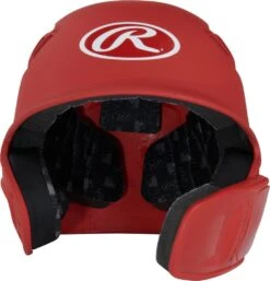 Rawlings R16 Reversible EXT Junior Matte Baseball Batting Helmet W/ Reversible Face Guard R6R07J 11 Rawlings R16 Reversible EXT Junior Matte Baseball Batting Helmet W/ Reversible Face Guard R6R07J -Rawlings Store rawlings r16 reversible ext junior matte baseball batting helmet w reversible face guard r6r07j 27