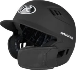 Rawlings R16 Reversible EXT Senior Matte Baseball Batting Helmet W/ Reversible Face Guard R6R07S 14 Rawlings R16 Reversible EXT Senior Matte Baseball Batting Helmet W/ Reversible Face Guard R6R07S -Rawlings Store rawlings r16 reversible ext senior matte baseball batting helmet w reversible face guard r6r07s 35