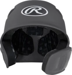 Rawlings R16 Reversible EXT Senior Matte Baseball Batting Helmet W/ Reversible Face Guard R6R07S 17 Rawlings R16 Reversible EXT Senior Matte Baseball Batting Helmet W/ Reversible Face Guard R6R07S -Rawlings Store rawlings r16 reversible ext senior matte baseball batting helmet w reversible face guard r6r07s 84