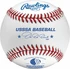 Rawlings R200USSSA Raised Seam Adult/High School Baseball