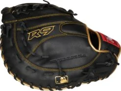 12.5 Inch Rawlings R9 Adult Baseball Firstbase Mitt R9FM18BG -Rawlings Store rawlings r9 125 inch adult baseball firstbase mitt r9fm18bg 13