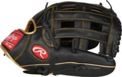 12.75 Inch Rawlings R9 Adult Outfield Baseball Glove R93029-6BG 7 12.75 Inch Rawlings R9 Adult Outfield Baseball Glove R93029-6BG -Rawlings Store rawlings r9 1275 inch adult outfield baseball glove r930296bg 14