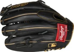 12.75 Inch Rawlings R9 Adult Outfield Baseball Glove R96019BGFS 6 12.75 Inch Rawlings R9 Adult Outfield Baseball Glove R96019BGFS -Rawlings Store rawlings r9 1275 inch adult outfield baseball glove r96019bgfs 13