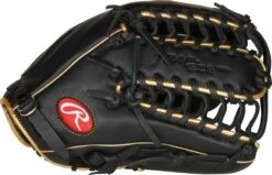 12.75 Inch Rawlings R9 Adult Outfield Baseball Glove R96019BGFS 7 12.75 Inch Rawlings R9 Adult Outfield Baseball Glove R96019BGFS -Rawlings Store rawlings r9 1275 inch adult outfield baseball glove r96019bgfs 14