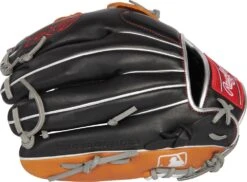 12 Inch Rawlings R9 Contour Youth Baseball Glove R9120U-6BT 6 12 Inch Rawlings R9 Contour Youth Baseball Glove R9120U-6BT -Rawlings Store rawlings r9 contour fit 12 inch youth baseball glove r9120u6bt 13