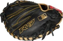 27 Inch Rawlings R9 Training Adult Baseball Catcher's Training Mitt R9TRCM 6 27 Inch Rawlings R9 Training Adult Baseball Catcher's Training Mitt R9TRCM -Rawlings Store rawlings r9 training 27 inch adult baseball catchers training mitt r9trcm 13