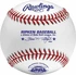 Rawlings RCAL Tournament Grade Cal Ripken League Baseball