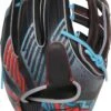 11.75 Inch Rawlings REV1X Adult Infield Baseball Glove REV205-6B