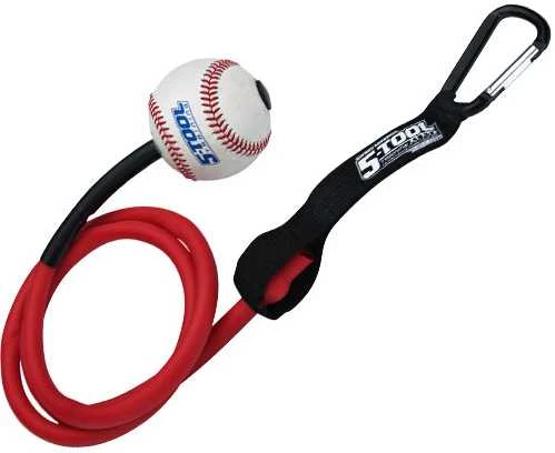 Rawlings Ripken Baseball 5-Tool Resistance Ball - RESISTBASEBALL 1 Rawlings Ripken Baseball 5-Tool Resistance Ball - RESISTBASEBALL