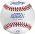 Rawlings RPLB Tournament Grade Pony League Baseball