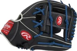 11.5 Inch Rawlings Select Pro Lite Youth Pro Taper Baseball Glove SPL150BB 7 11.5 Inch Rawlings Select Pro Lite Youth Pro Taper Baseball Glove SPL150BB -Rawlings Store rawlings select pro lite 115 inch youth pro taper baseball glove spl150bb 14