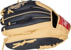 11.5 Inch Rawlings Select Pro Lite Youth Pro Taper Baseball Glove SPL150MMC -Rawlings Store rawlings select pro lite 115 inch youth pro taper baseball glove spl150mmc 13