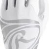 Rawlings Storm Women's Fastpitch Softball Batting Gloves FP2SBG