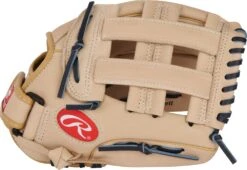 11.5 Inch Rawlings Sure Catch Youth Pro Taper Baseball Glove SC115CY -Rawlings Store rawlings sure catch 115 inch youth pro taper baseball glove sc115cy 14