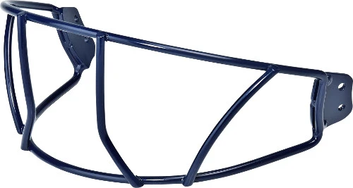 Rawlings Velo Accessories R16JWG Junior Batting Helmet Facemask 2 Rawlings Velo Accessories R16JWG Junior Batting Helmet Facemask - Image 2