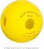 Total Control TCB Mini Hole Ball 50 Hitting Aid Training Ball 48 Pack