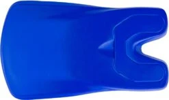 Under Armour Accessories Glossy Pro Batting Helmet Face Guard UABHPFGU -Rawlings Store under armour accessoires glossy pro batting helmet face guard uabhpfgu 18