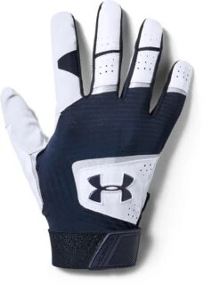 Under Armour Clean Up 19 Adult Baseball Batting Gloves 1341970 12 Under Armour Clean Up 19 Adult Baseball Batting Gloves 1341970 -Rawlings Store under armour clean up 19 adult baseball batting gloves 1341970 25