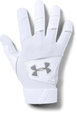 Under Armour Clean Up 19 Adult Baseball Batting Gloves 1341970 14 Under Armour Clean Up 19 Adult Baseball Batting Gloves 1341970 -Rawlings Store under armour clean up 19 adult baseball batting gloves 1341970 31