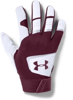 Under Armour Clean Up 19 Adult Baseball Batting Gloves 1341970 15 Under Armour Clean Up 19 Adult Baseball Batting Gloves 1341970 -Rawlings Store under armour clean up 19 adult baseball batting gloves 1341970 59
