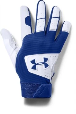 Under Armour Clean Up 19 Youth Baseball Batting Gloves 1341971 13 Under Armour Clean Up 19 Youth Baseball Batting Gloves 1341971 -Rawlings Store under armour clean up 19 youth baseball batting gloves 1341971 21